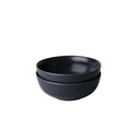Ramen Bowls | Fable