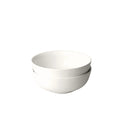 Ramen Bowls | Fable