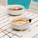 Ramen Bowls | Fable