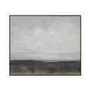 Cielo Canvas Art