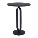 Eryx Side Table