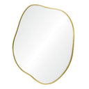 Nucleus Wall Mirror