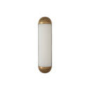 Amici Sconce