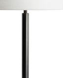 Rebecca Floor Lamp