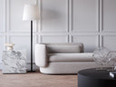 Rebecca Floor Lamp