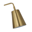 Vidura Floor Lamp