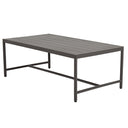 Pietra Coffee Table