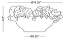 Renata Bowl