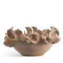 Renata Bowl