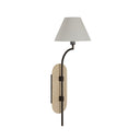 Acca Sconce