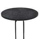 Eryx Side Table
