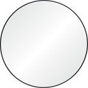 Posadas Wall Mirror