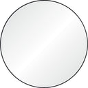 Cori Wall Mirror