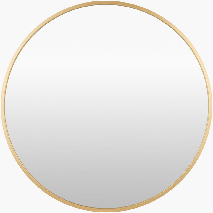 Carmen Accent Mirror | RME001