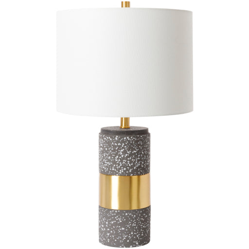 Rimini Accent Table Lamp