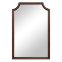 Sintra Wall Mirror