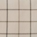 Thornhill Decorative Pillow