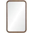 Dickens Wall Mirror