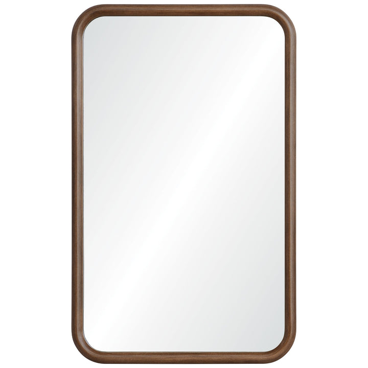 Dickens Wall Mirror