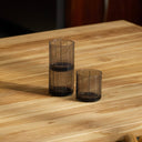 Rocks Glasses | Fable