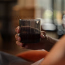 Rocks Glasses | Fable