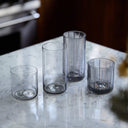 Rocks Glasses | Fable