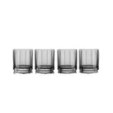 Rocks Glasses | Fable