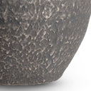 Rockwood Table Lamp
