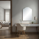 Erica Wall Mirror