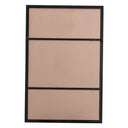 Annalise Wall Mirror