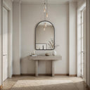 Cascais Wall Mirror