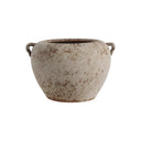 Severn Decorative Vase