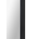 Farida Full Length Mirror