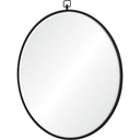 Rayden Wall Mirror