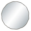 Cerro Wall Mirror