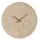 Fusion Wall Clock