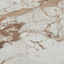 Alessio Console Table