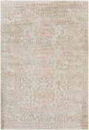 Royal Rug | Dusty Sage | RYL2302