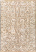 Royal Rug | Taupe | RYL2303