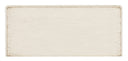 Americana Bachelor Chest