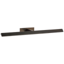 Petrel 30" Picture Light