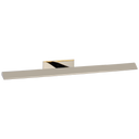 Petrel 30" Picture Light