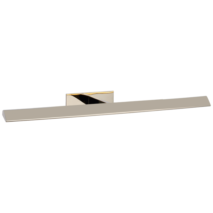 Petrel 30" Picture Light