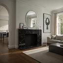 Messini Wall Mirror