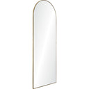 Thatcher Full Length Mirror