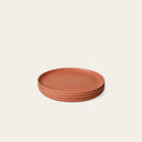 Salad Plates | Fable | Set of 4