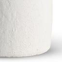 Sally Table Lamp