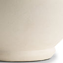 Sandra Table Lamp