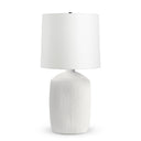 Sarah Table Lamp