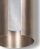 Sasha Sconce